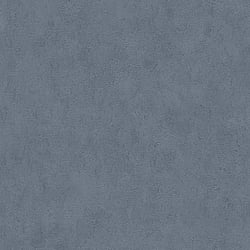 Galerie Wallcoverings Product Code HZ62056 - Horizon Wallpaper Collection - Blue Grey Colours - Weathered Texture Design