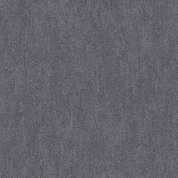 Galerie Wallcoverings Product Code IN1103 - Intuition Wallpaper Collection -   