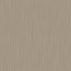 Galerie Wallcoverings Product Code IS33374 - Structura Wallpaper Collection - Dove Colours - Unito Bed Design