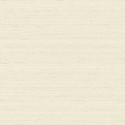 Galerie Wallcoverings Product Code IS33381 - Structura Wallpaper Collection - Beige Colours - Shantung Tonale Design