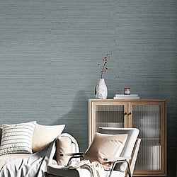 Galerie Wallcoverings Product Code IS33396 - Italian Silks And Damasks Wallpaper Collection - Avion Colours - Shantung Tonale Design