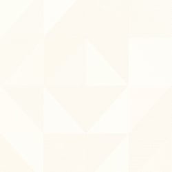 Galerie Wallcoverings Product Code IT32410 - Italian Textures 4 Wallpaper Collection - White Colours -  