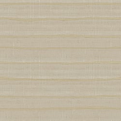 Galerie Wallcoverings Product Code IT32432 - Italian Textures 4 Wallpaper Collection - Beige Colours -  