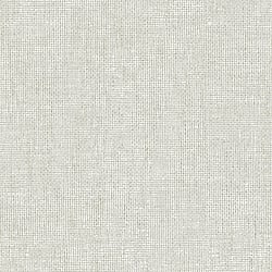 Galerie Wallcoverings Product Code IT32461 - Italian Textures 4 Wallpaper Collection - Grey Colours -  