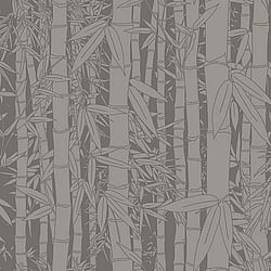 Galerie Wallcoverings Product Code J52509 - Just Like It Wallpaper Collection -   