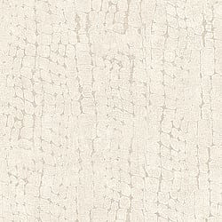 Galerie Wallcoverings Product Code J52707 - Just Like It Wallpaper Collection -   