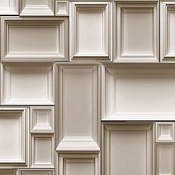 Galerie Wallcoverings Product Code J66308 - Just Like It Wallpaper Collection -   