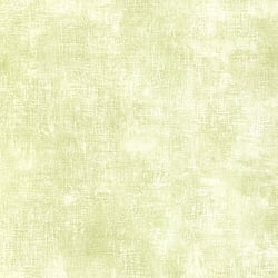 Galerie Wallcoverings Product Code KB25628 - Kitchen Style 3 Wallpaper Collection - Green Colours - Plain Texture Design