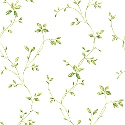 Galerie Wallcoverings Product Code KC28550 - Fresh Kitchens 5 Wallpaper Collection -   