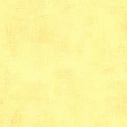 Galerie Wallcoverings Product Code KK26713 - Kitchen Style 3 Wallpaper Collection - Yellow Colours - Plain Texture Design