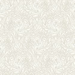 Galerie Wallcoverings Product Code LB25106 - Llewelyn-Bowen - Off The Wall Wallpaper Collection -  Rambleicious Design