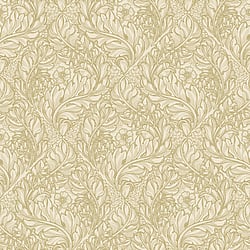 Galerie Wallcoverings Product Code LB25110 - Llewelyn-Bowen - Off The Wall Wallpaper Collection -  Rambleicious Design