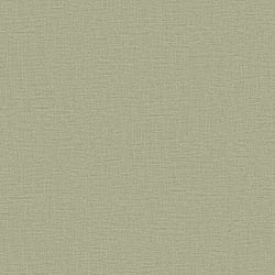 Galerie Wallcoverings Product Code LB25123 - Llewelyn-Bowen - Off The Wall Wallpaper Collection -  Nuance Plain Texture Design