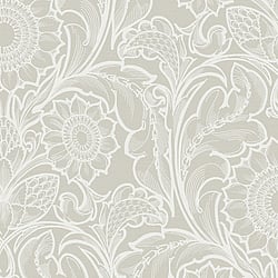 Galerie Wallcoverings Product Code LB25151 - Llewelyn-Bowen - Off The Wall Wallpaper Collection -  Sunnyside Up Design