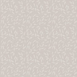 Galerie Wallcoverings Product Code LB25161 - Llewelyn-Bowen - Off The Wall Wallpaper Collection -  Tit Willow Design