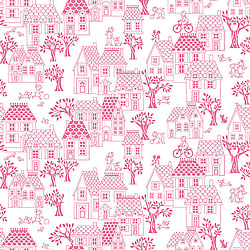 Galerie Wallcoverings Product Code LL05092 - Jack N Rose Wallpaper Collection -   