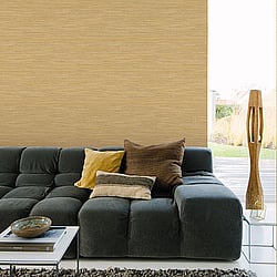 Galerie Wallcoverings Product Code MA1003 - Madison Wallpaper Collection -   