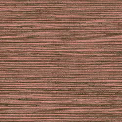 Galerie Wallcoverings Product Code MA1005 - Madison Wallpaper Collection -   