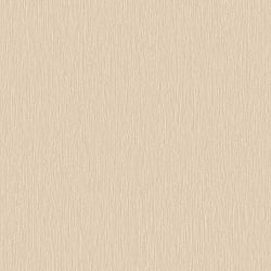Galerie Wallcoverings Product Code MA1104 - Madison Wallpaper Collection -   