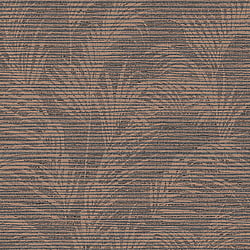 Galerie Wallcoverings Product Code MA3102 - Madison Wallpaper Collection -   