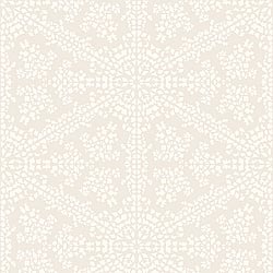 Galerie Wallcoverings Product Code MA3303 - Madison Wallpaper Collection -   