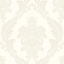 Galerie Wallcoverings Product Code MJ01017 - Majestic Wallpaper Collection -   