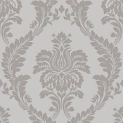 Galerie Wallcoverings Product Code MJ01080 - Majestic Wallpaper Collection -   