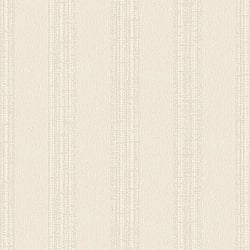 Galerie Wallcoverings Product Code MJ03033 - Majestic Wallpaper Collection -   