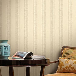 Galerie Wallcoverings Product Code MJ03051 - Majestic Wallpaper Collection -   