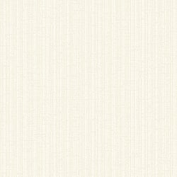 Galerie Wallcoverings Product Code MJ04014 - Majestic Wallpaper Collection -   