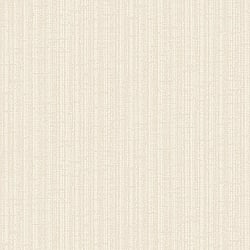 Galerie Wallcoverings Product Code MJ04032 - Majestic Wallpaper Collection -   