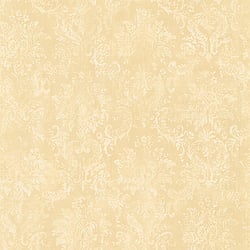 Galerie Wallcoverings Product Code MP18708 - Stripes And Damask 2 Wallpaper Collection -   