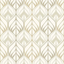 Galerie Wallcoverings Product Code NA3001 - Nordic Elegance Wallpaper Collection -   