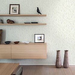 Galerie Wallcoverings Product Code NG1211 - Nordic Elegance Wallpaper Collection -   