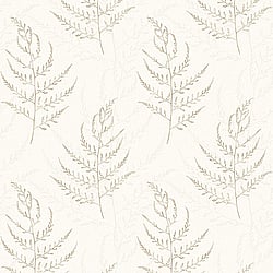 Galerie Wallcoverings Product Code NG2205 - Nordic Elegance Wallpaper Collection -   