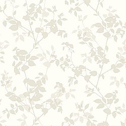 Galerie Wallcoverings Product Code NG3109 - Nordic Elegance Wallpaper Collection -   