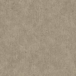Galerie Wallcoverings Product Code NHW1007 - Enchanted Wallpaper Collection - Brown Colours - Ramie Brown Design