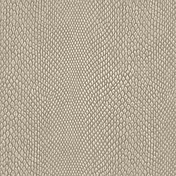 Galerie Wallcoverings Product Code NHW1035 - Enchanted Wallpaper Collection - Beige Colours - Naja Beige Design