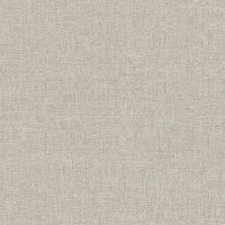 Galerie Wallcoverings Product Code OR1107 - Origine Wallpaper Collection -   