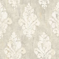 Galerie Wallcoverings Product Code OR2001 - Origine Wallpaper Collection -   