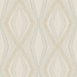 Galerie Wallcoverings Product Code OR3001 - Origine Wallpaper Collection -   