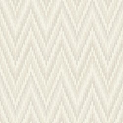 Galerie Wallcoverings Product Code OR3102 - Origine Wallpaper Collection -   