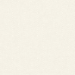 Galerie Wallcoverings Product Code OR3201 - Origine Wallpaper Collection -   