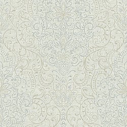 Galerie Wallcoverings Product Code OR3305 - Origine Wallpaper Collection -   