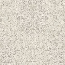 Galerie Wallcoverings Product Code OR3306 - Origine Wallpaper Collection -   
