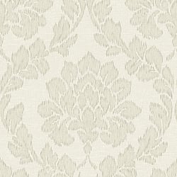 Galerie Wallcoverings Product Code OR3402 - Origine Wallpaper Collection -   