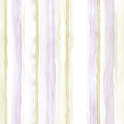 Galerie Wallcoverings Product Code PA34206 - Paradise Wallpaper Collection -   