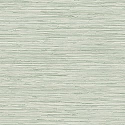 Galerie Wallcoverings Product Code PA34209 - Paradise Wallpaper Collection -   