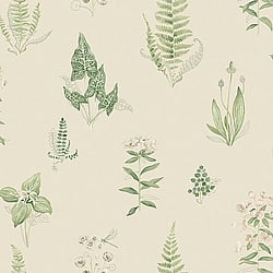 Galerie Wallcoverings Product Code PA34226 - Paradise Wallpaper Collection -   