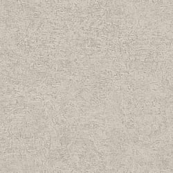Galerie Wallcoverings Product Code PC1406 - Persian Chic Wallpaper Collection -   